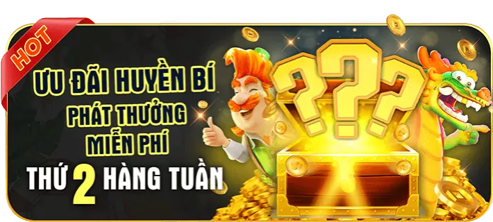 Lựa chọn game nổ hũ phù hợp