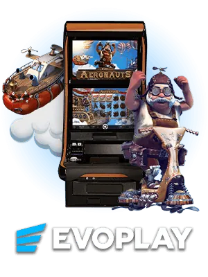 Bắt đầu chơi bắn cá và săn thưởng