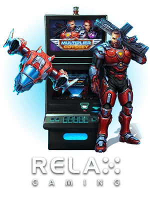 Casino Trực Tuyến Chân Thực