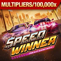 Bắn Cá Đổi Thưởng CLB88