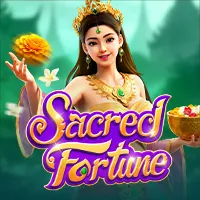 Game Slot Nổ Hũ CLB88