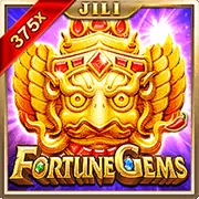 Slot game và Nổ hũ CLB88