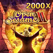 Đá gà trực tiếp CLB88