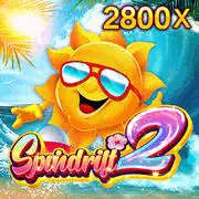 Quy định và pháp lý trong ngành cá cược