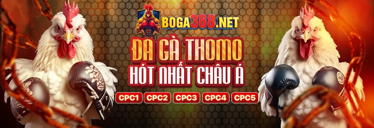 Banner khuyến mãi bắn cá CLB88