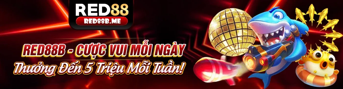 Tổng quan quy trình nạp tiền clb88