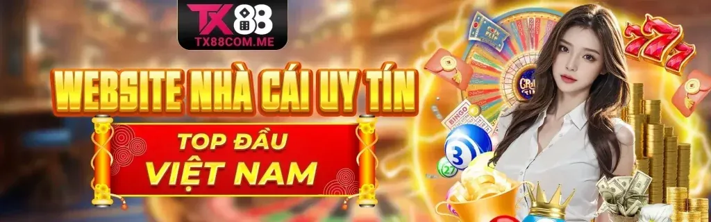 Nổ hũ video hiện đại CLB88