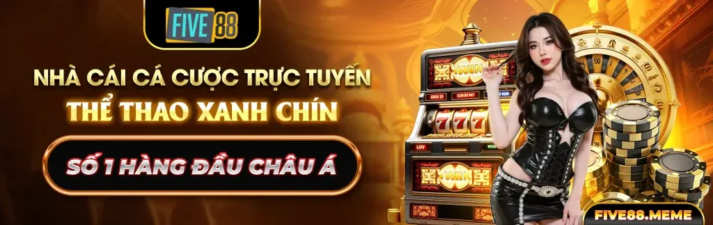 Nổ hũ Jackpot lũy tiến CLB88