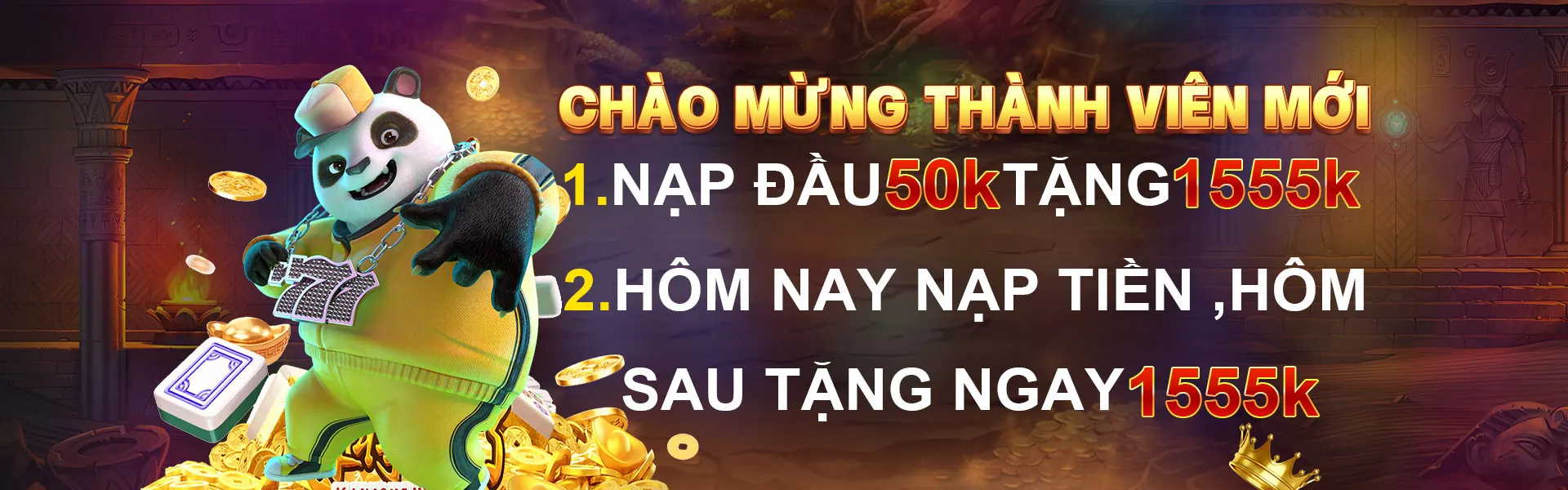 Khuyến Mãi Hấp Dẫn CLB88