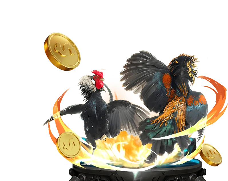 Kho game đa dạng CLB88