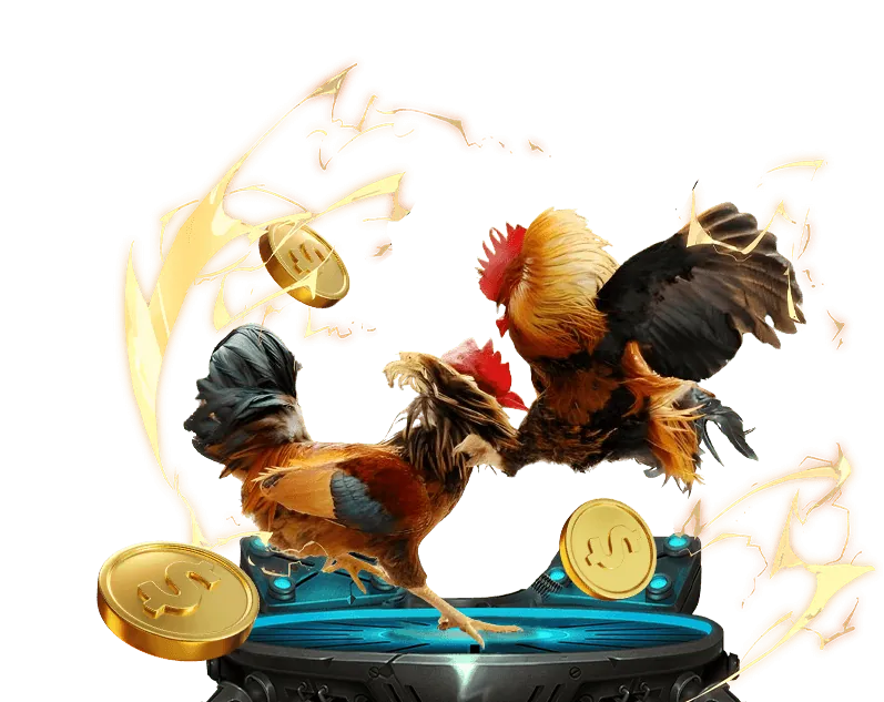 Hình ảnh đại diện cho sự chấp thuận các điều khoản dịch vụ của CLB88