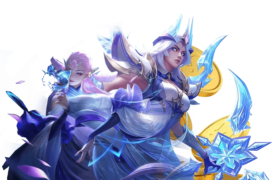 Nền tảng bảo mật CLB88