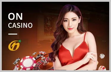 Hoàn Trả Casino CLB88