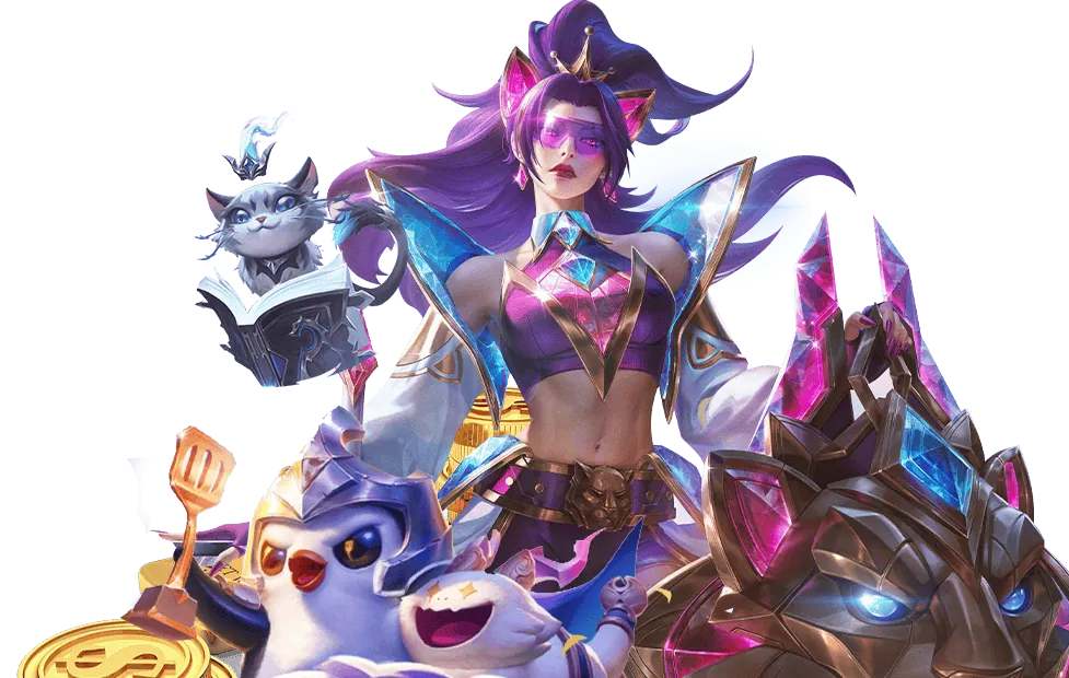 Hình ảnh các hành vi bị cấm và quy định an ninh tại CLB88