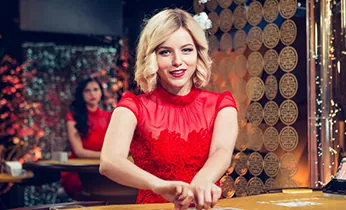 Nạp tiền vào tài khoản CLB88