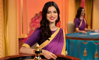 Phản hồi nhanh chóng CLB88