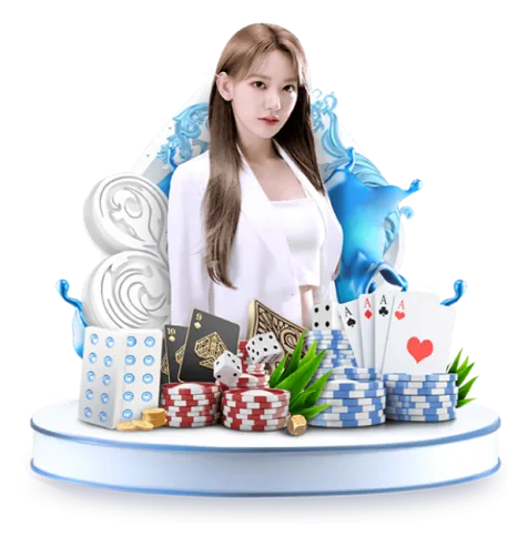 Baccarat tại CLB88