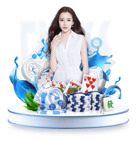 Roulette tại CLB88