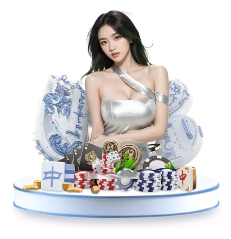 Đa dạng trò chơi casino CLB88